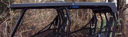 Metal Top - Farm and Ranch 2014 Polaris Ranger 570 Crew