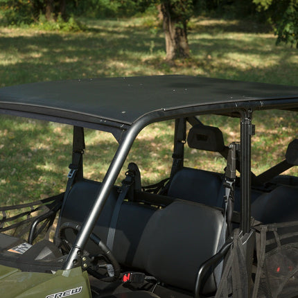 Lo Pro Top Level 1 2015 Polaris Ranger 570 Crew Full Size