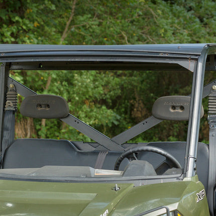 Lo Pro Top Level 2 2017 Polaris Ranger 1000 Full Size