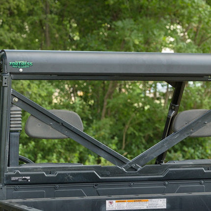 Lo Pro Top Level 1 2018-2022 Polaris Ranger 500 Midsize
