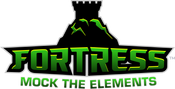 Fortress Pro