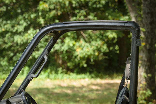 Lo Pro Top Level 2 2017 Polaris Ranger 1000 Full Size