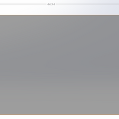 Collection image for: Gravely