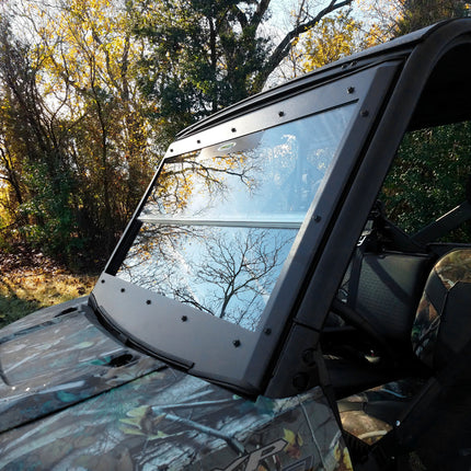 Sliding Windshield 2020-2024 Polaris Ranger 1000