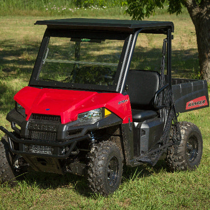 Sliding Windshield 2019-2022 Polaris Ranger EV