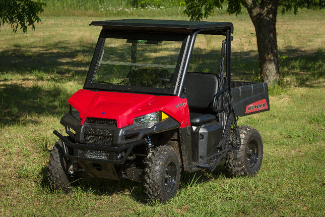 Sliding Windshield 2018-2022 Polaris Ranger 500 Midsize