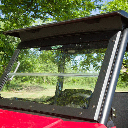 Sliding Windshield 2019-2022 Polaris Ranger EV