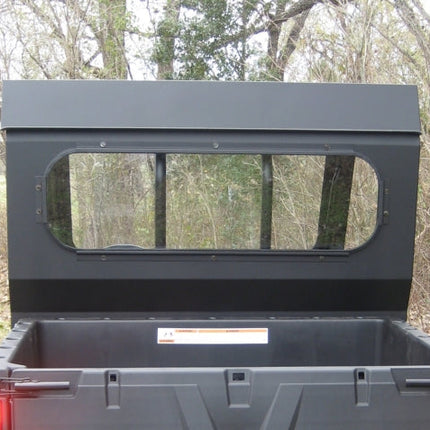 Backsplash 2014 Polaris Ranger 570