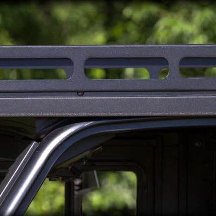 Roof Rack for 410116 2020-2024 Polaris Ranger 1000