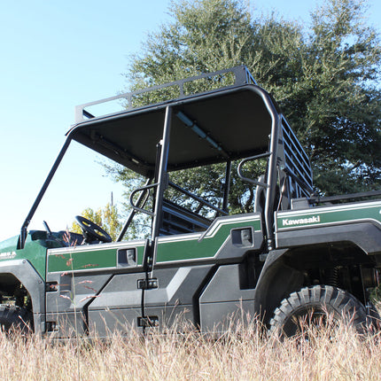 Roof Rack 2015-2024 Kawasaki Pro FXT