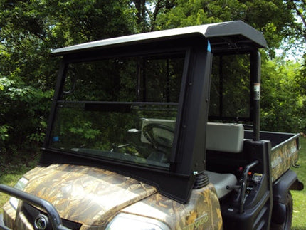 Metal Top - Farm and Ranch 2007-2013 Kubota RTV 900