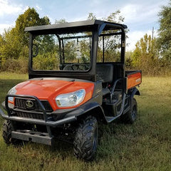 Collection image for: Kubota