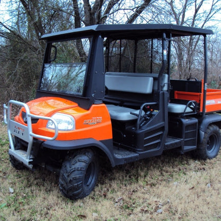 Windshield 2010-2013 Kubota RTV 1140