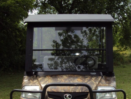 Sliding Windshield 2007-2013 Kubota RTV 900