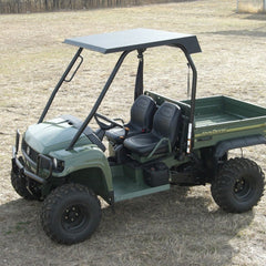 Collection image for: John Deere