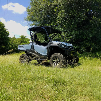 Lo Pro Top Level 2 2018-2019 Honda Pioneer 1000-3