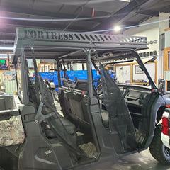 Collection image for: CFMoto