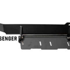 Collection image for: Replacement Parts