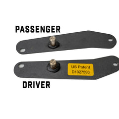 Collection image for: Polaris