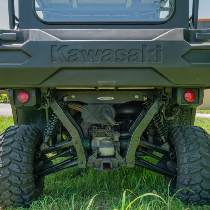 3" Lift Kit 2016-2024 Kawasaki Mule 820