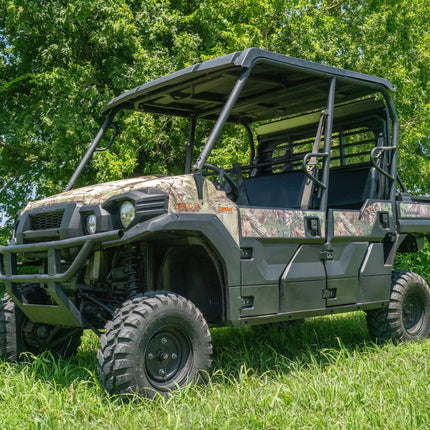 3" Lift Kit 2016-2024 Kawasaki Mule 820