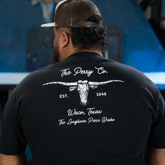 Collection image for: Merch