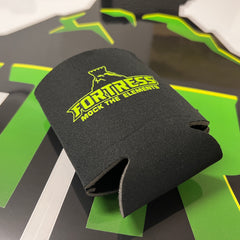 Collection image for: Sweepstakes Merch