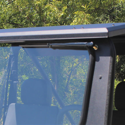 Wiper Kit 2018-2019 Honda Pioneer 1000-3