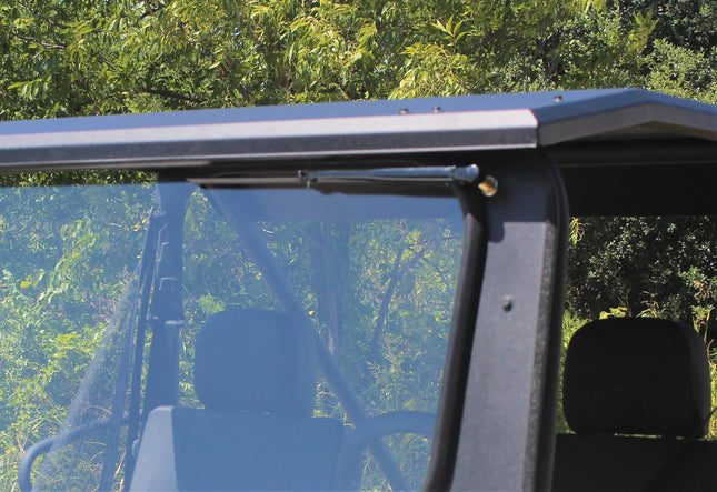 Wiper Kit 2018-2025 Honda Pioneer 1000-5