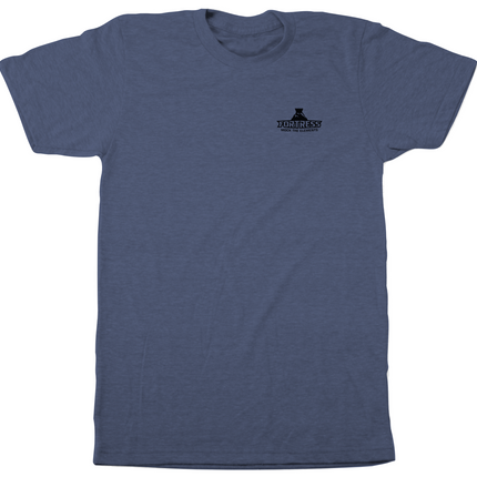 Perry Company Mock the Elements Tees