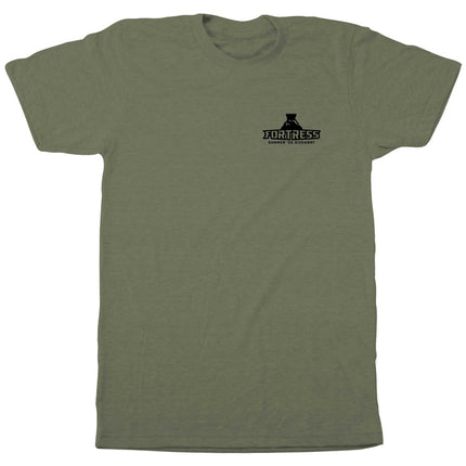 Summer '25 Sweepstakes Tees