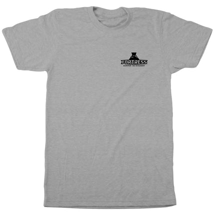 Summer '25 Sweepstakes Tees