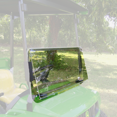Collection image for: John Deere