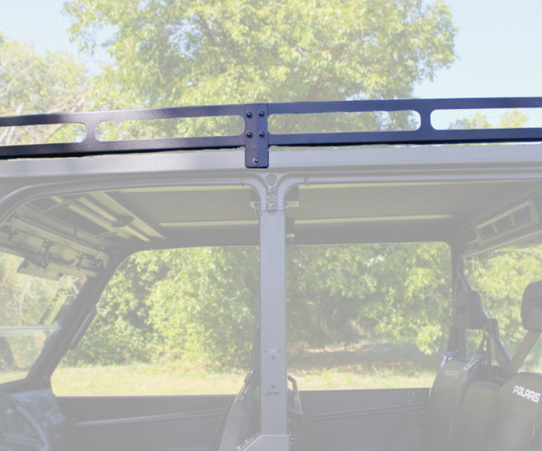 Roof Rack for 410117 2019-2026 Polaris Ranger Crew XP 1000 EPS