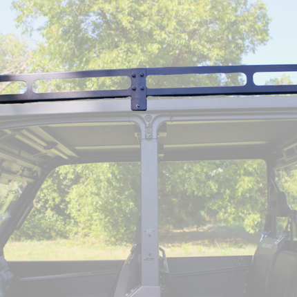 Roof Rack for 410117 2020-2026 Polaris Ranger Crew 1000
