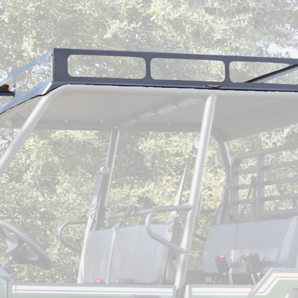 Roof Rack 2015-2026 Kawasaki Pro FXT