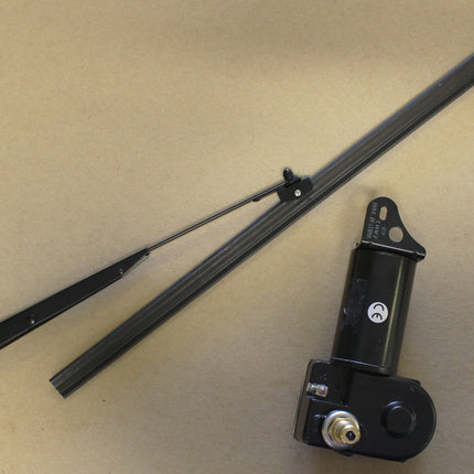 Cab Windshield Wiper 2013-2024 Kawasaki Mule 4010